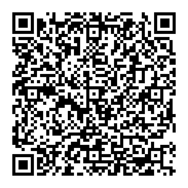 QR Code Pix para pagamento de R$17 do 40 BREAKS